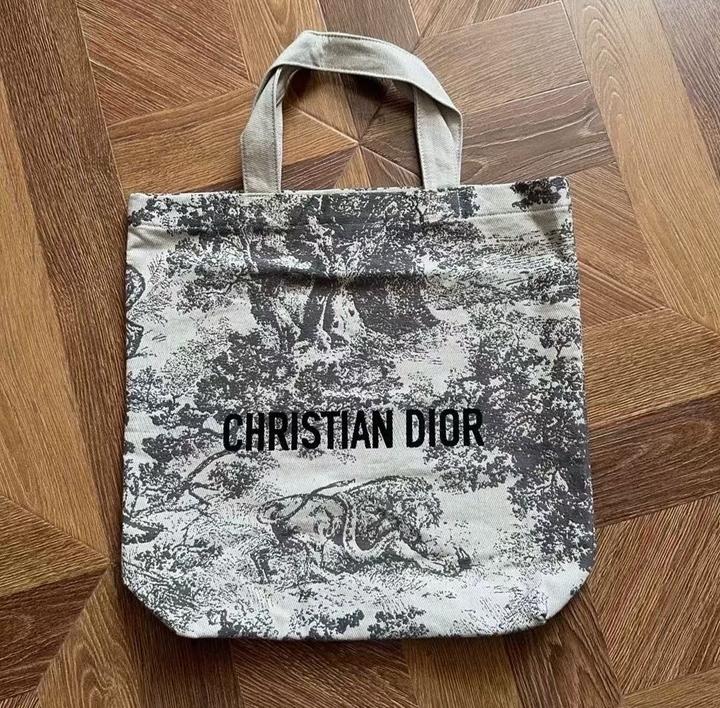 Сумка Dior