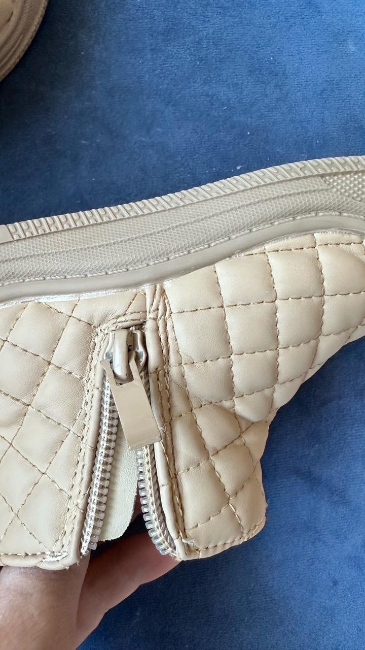 Ботинки детские