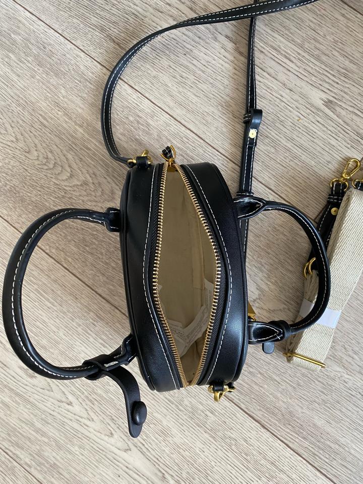 Сумка Zara