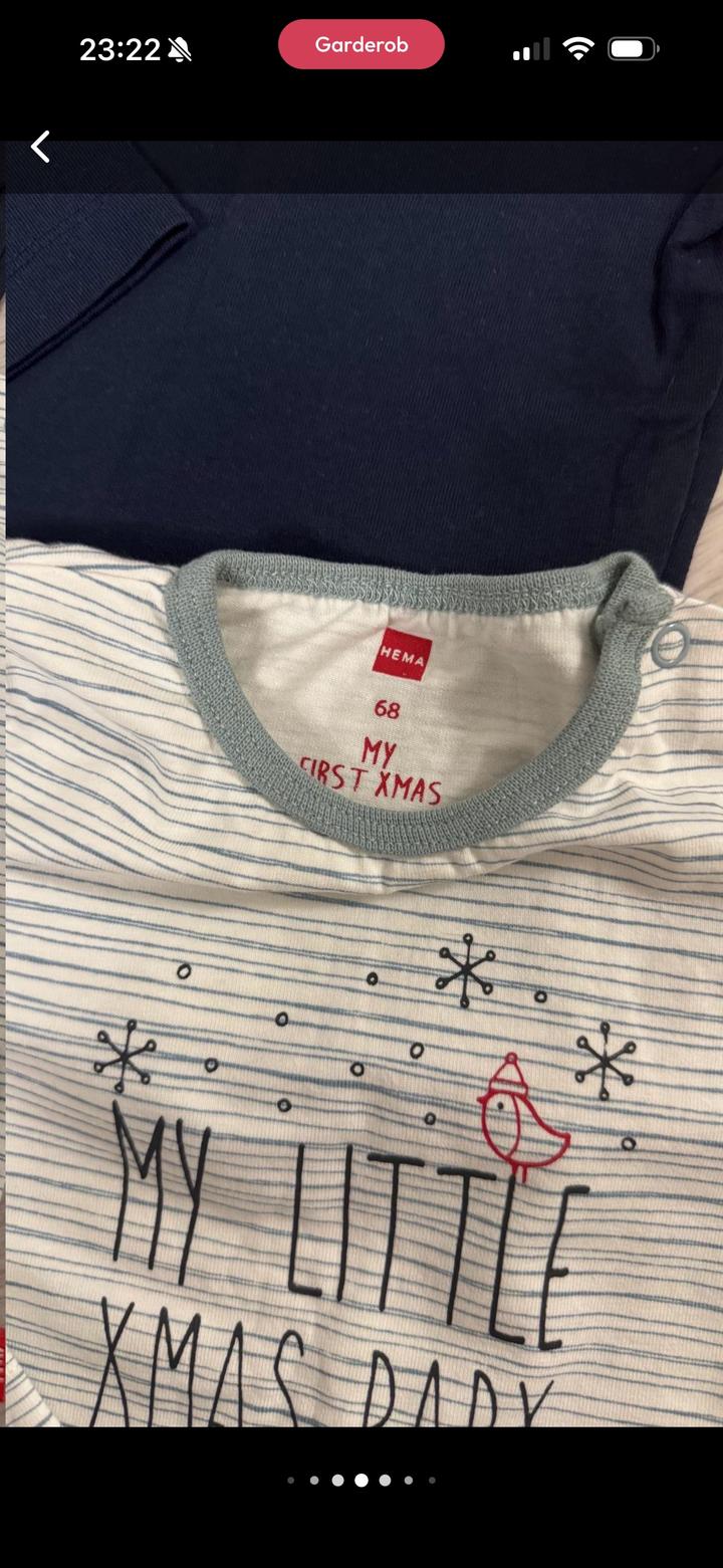 Кофты штаны