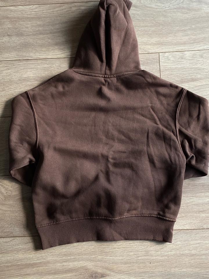худи zara