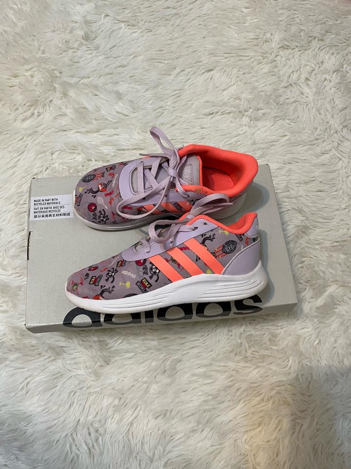 Детские обувь