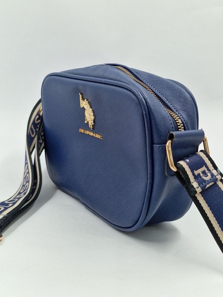 U.S. Polo Assn сумка