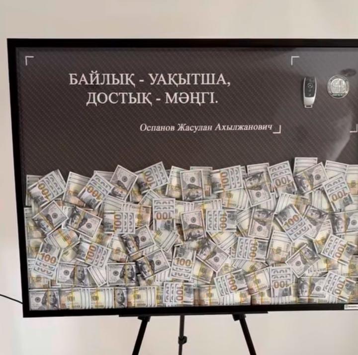 Продаю видео обучение