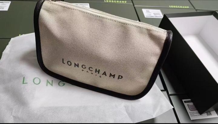 Longchamp