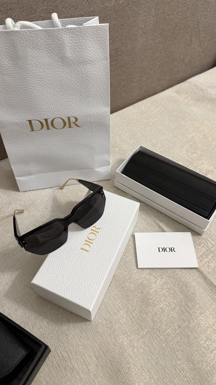 Очки Dior