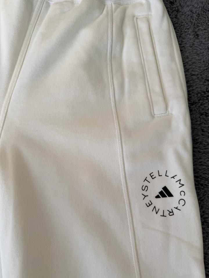 Брюки adidas by Stella McCartney оригинал 🤍