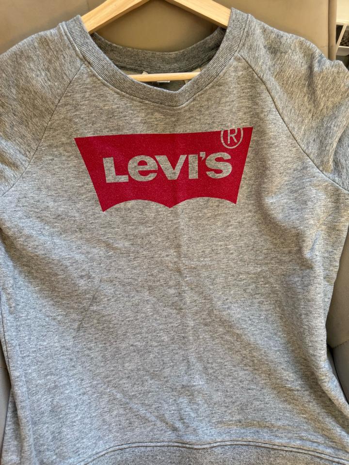 Свитшот Levi’s
