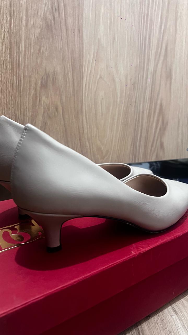 Продам туфли