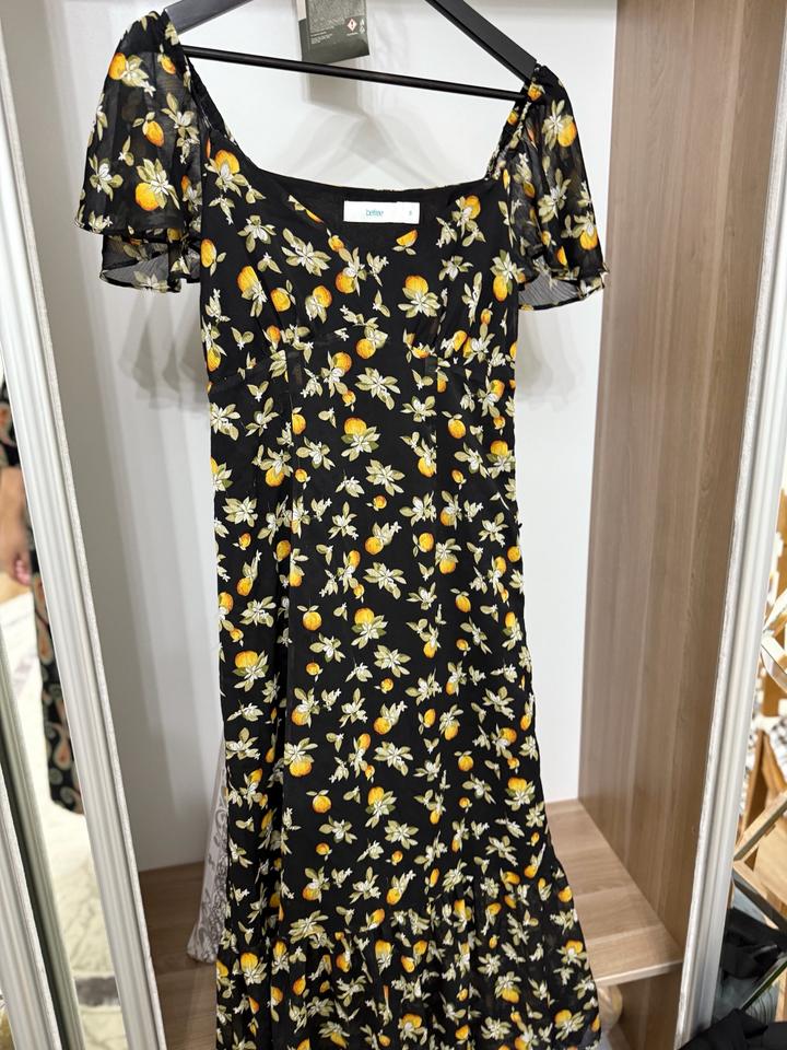 платье на выход 1+1