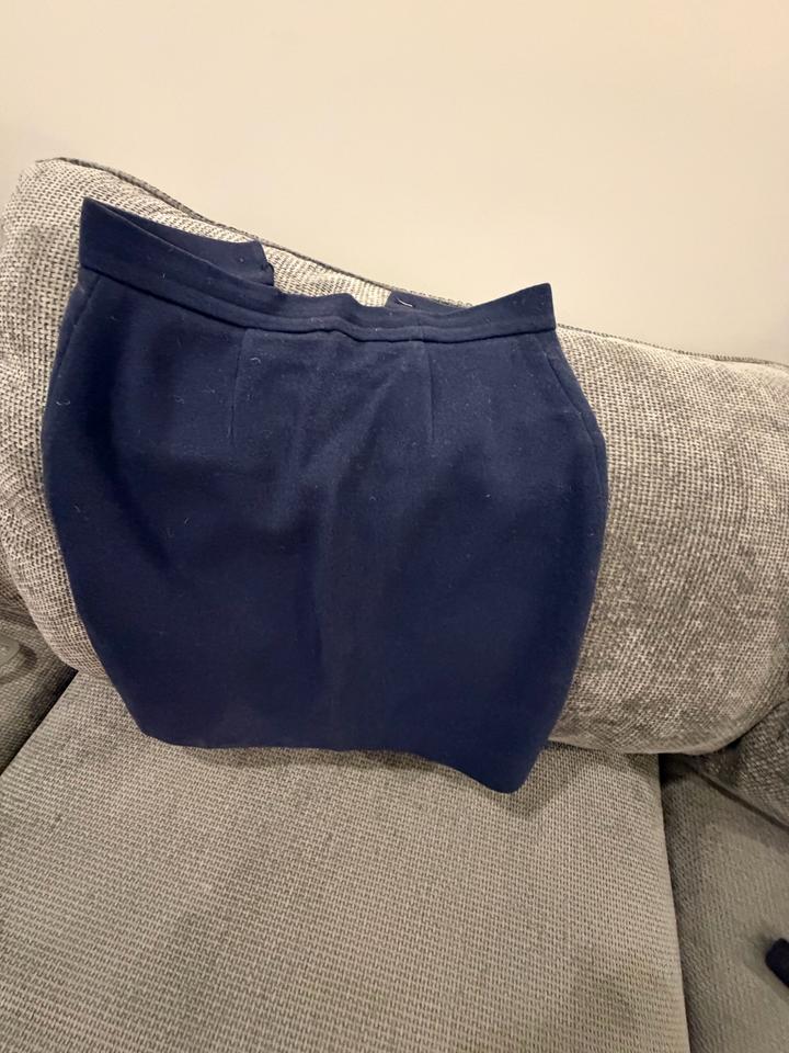 Продам все все вещи за 50000 тенге