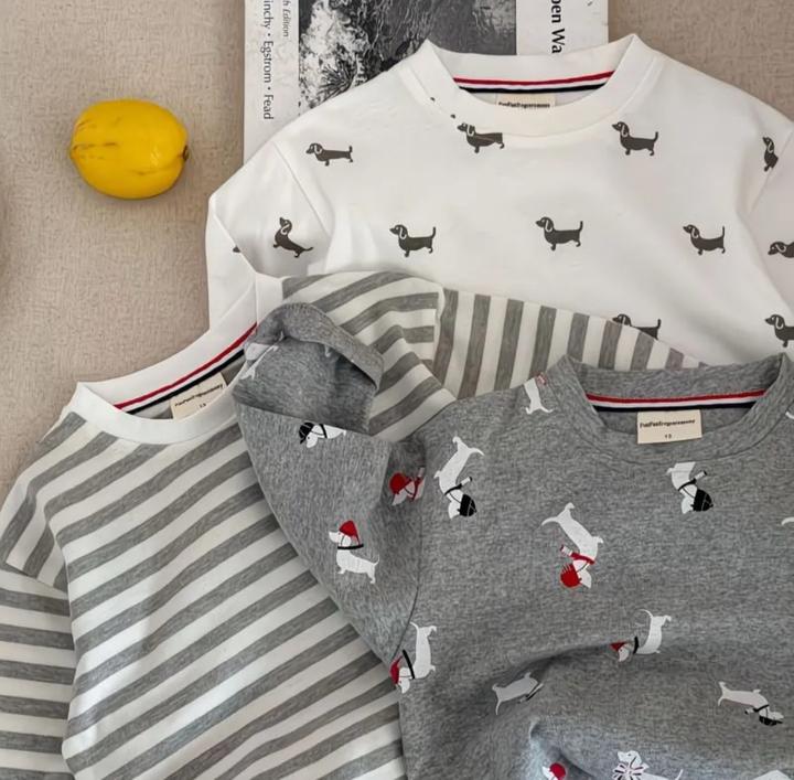 Кофта на мальчика