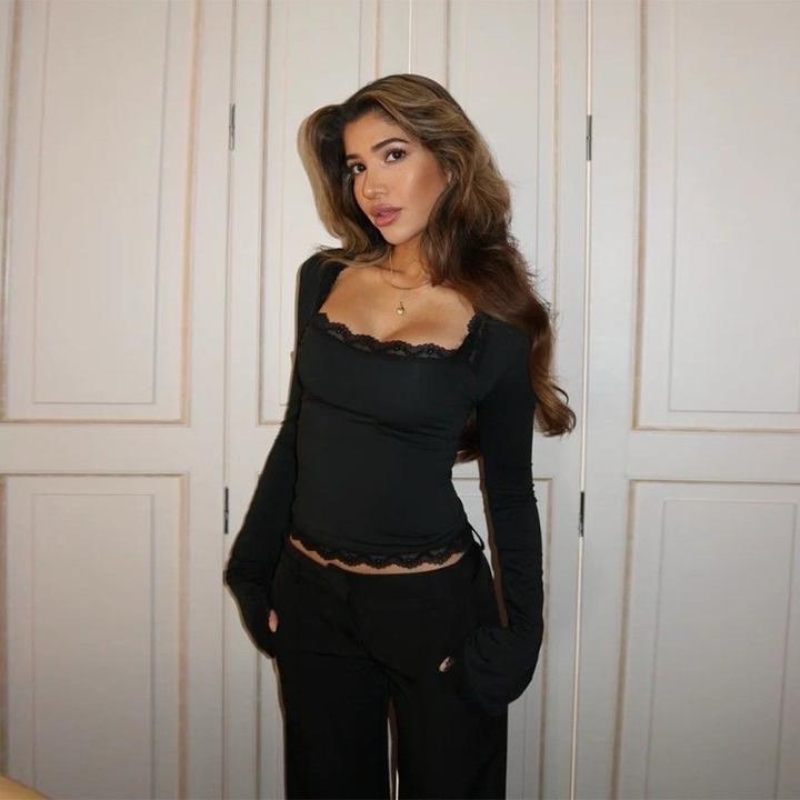 Новая стильная кофта 42-44