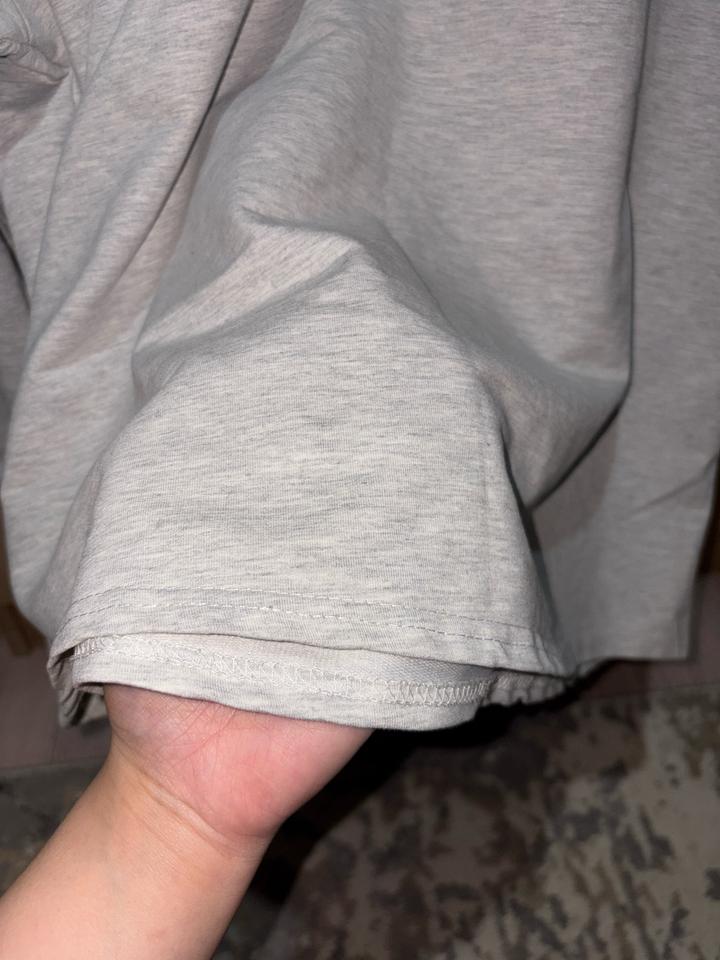 Свитшот женская