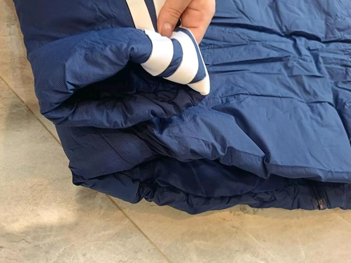 Пуховик Adidas Essentials Climawarm