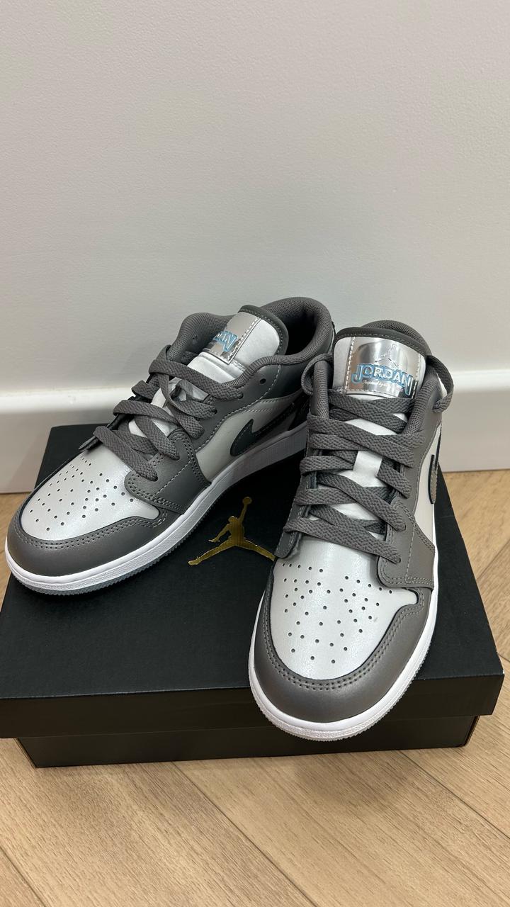 nike jordan найк джорданы