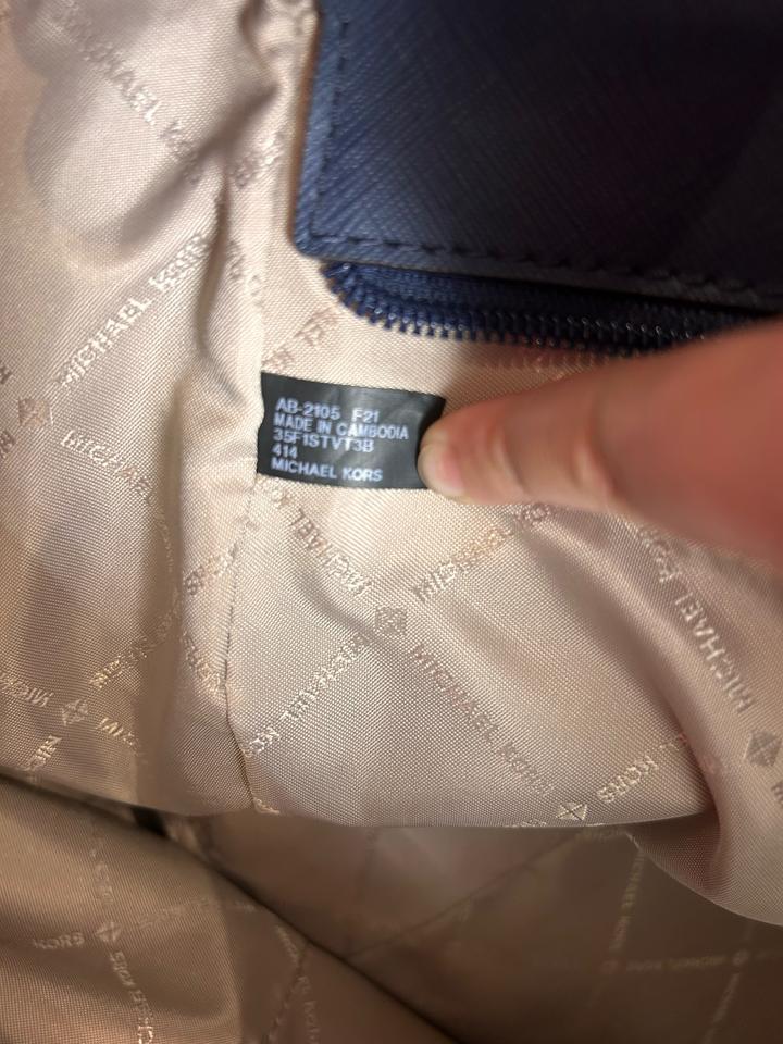 Original Michael cors