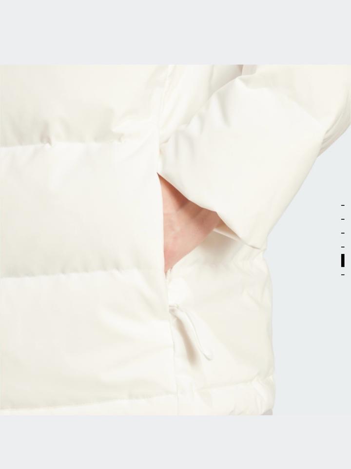 Куртка женская