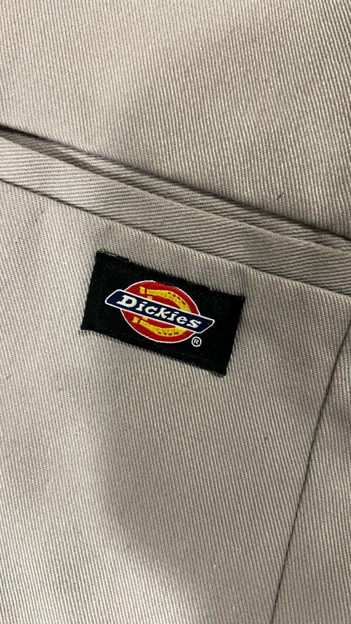 Брюки Dickies