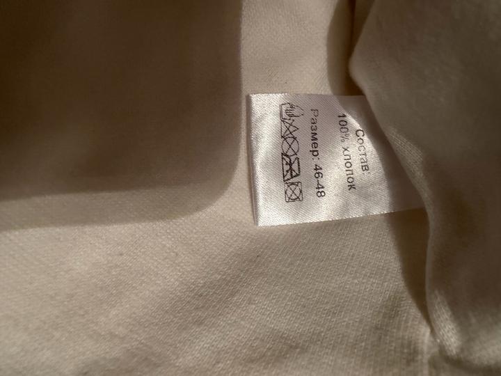 Гамаши и шапочка для девочки