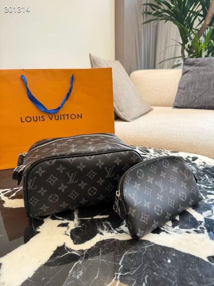 Косметички lux качества