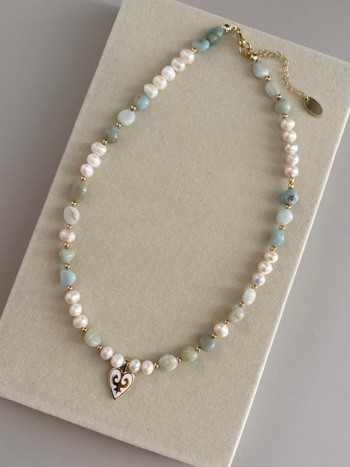 Украшения🤍