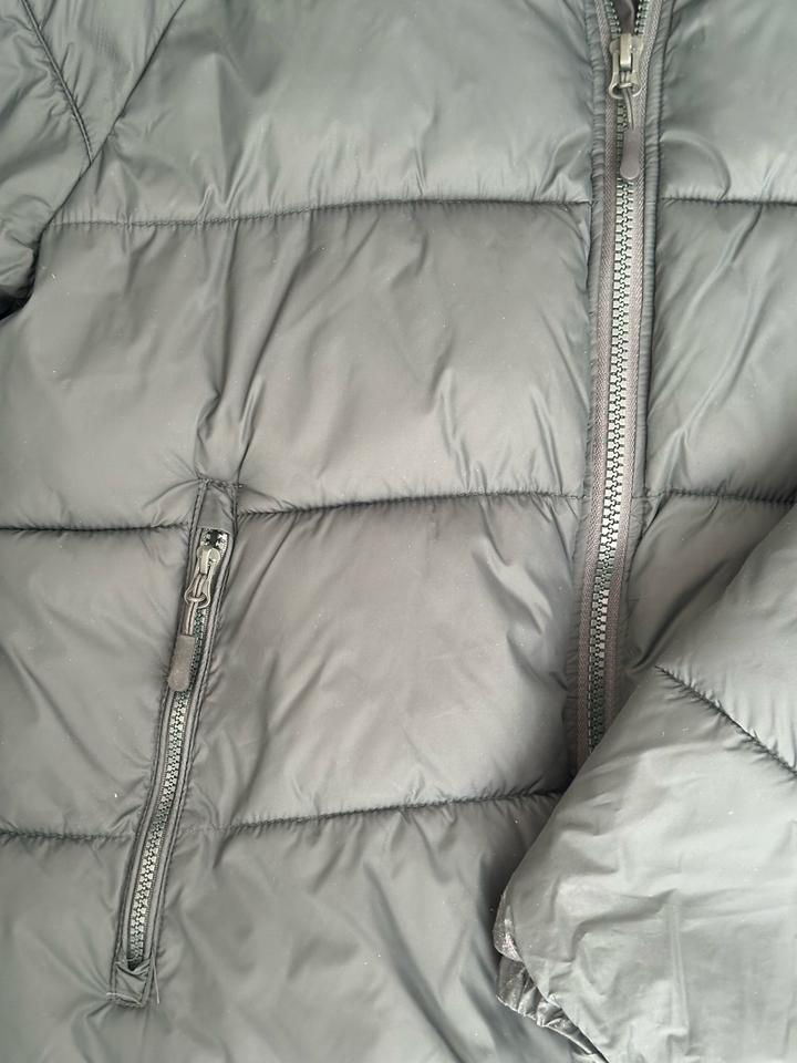 Куртка мужская Zara