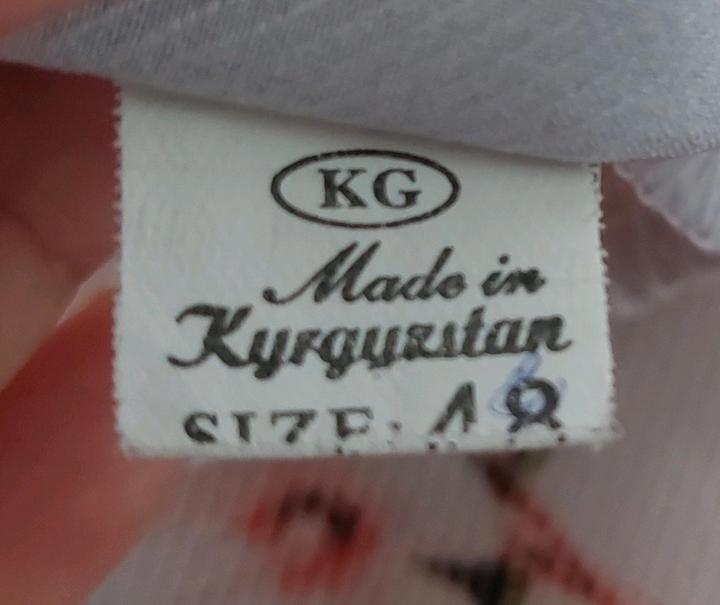 Летнее платье от бренда Zulya Style for Woman
