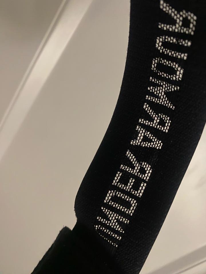 under armour кепка козырек