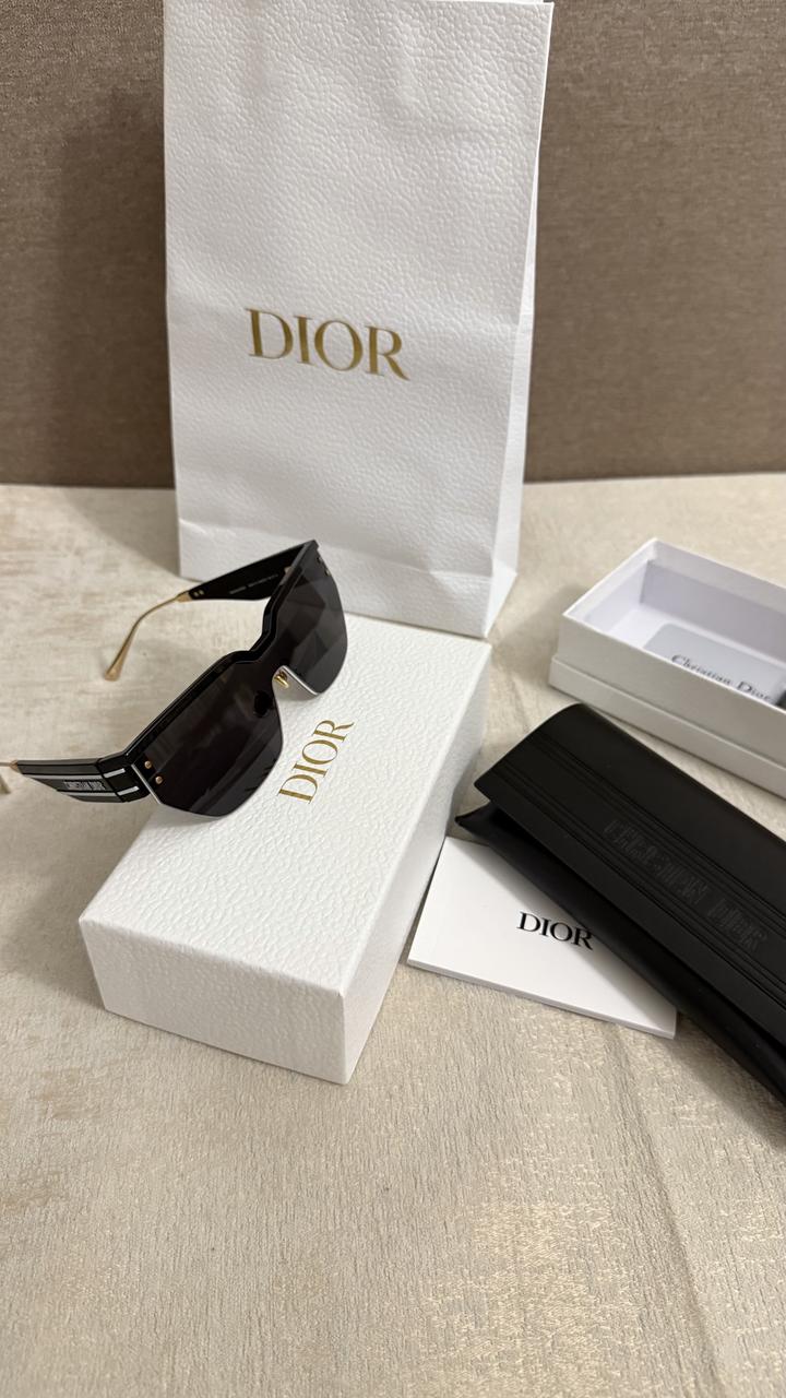 Очки Dior