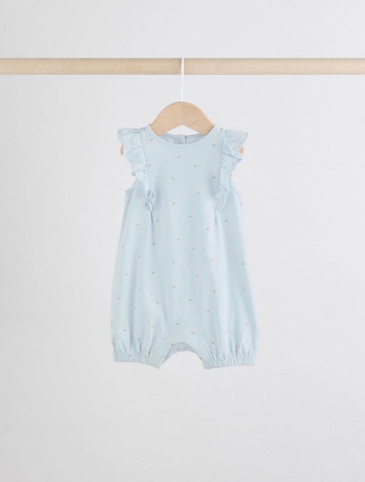 Песочник на девочку