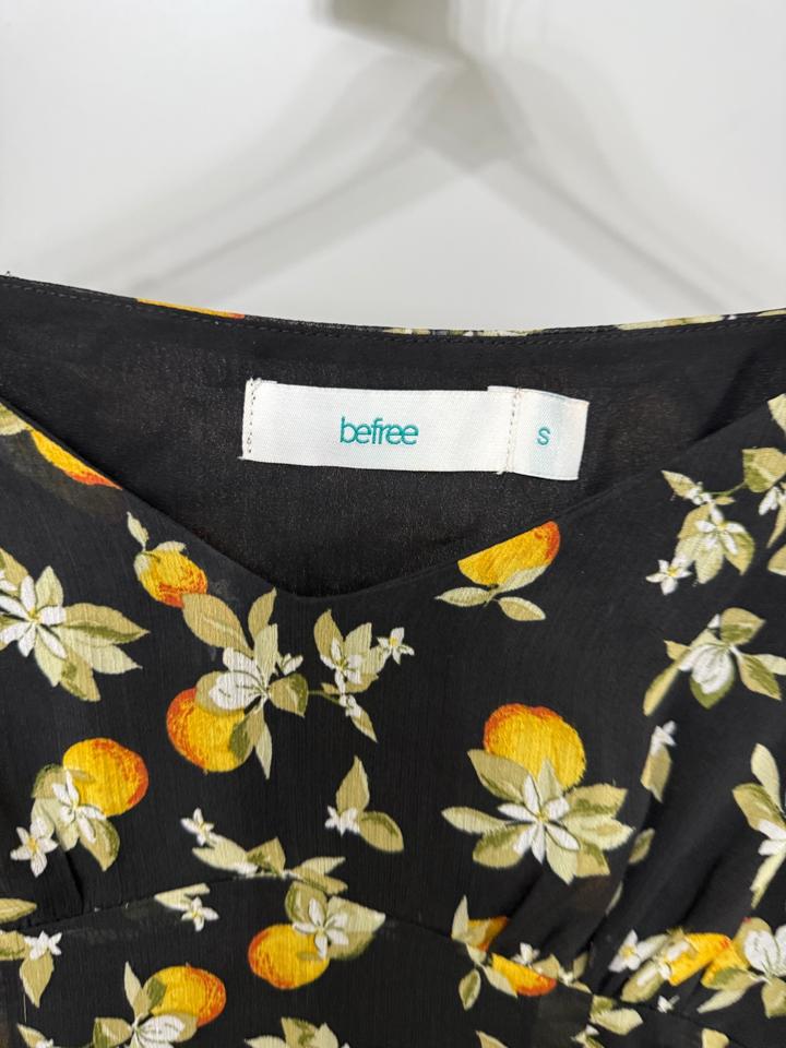 сумочка в хорошем состоянии