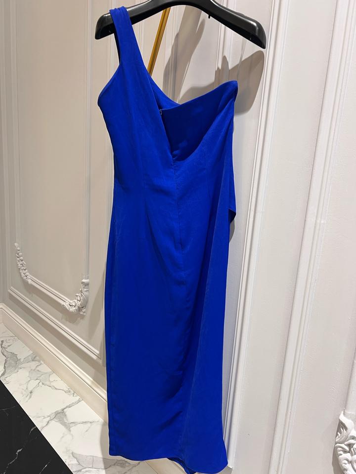 Новое платье!!!