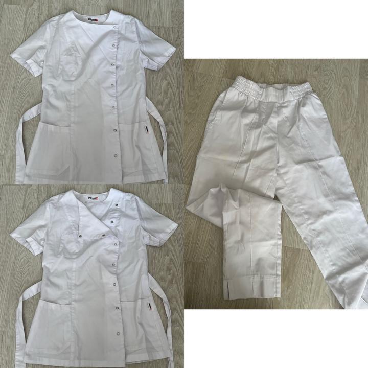 Продам двойку за 5000