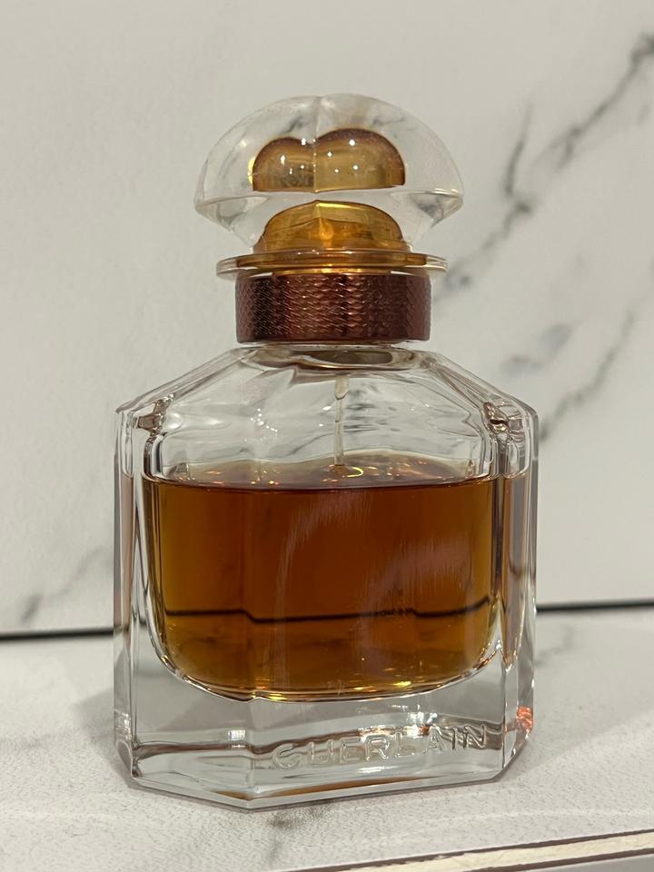 Парфюм Guerlain Mon Intense 50 мл