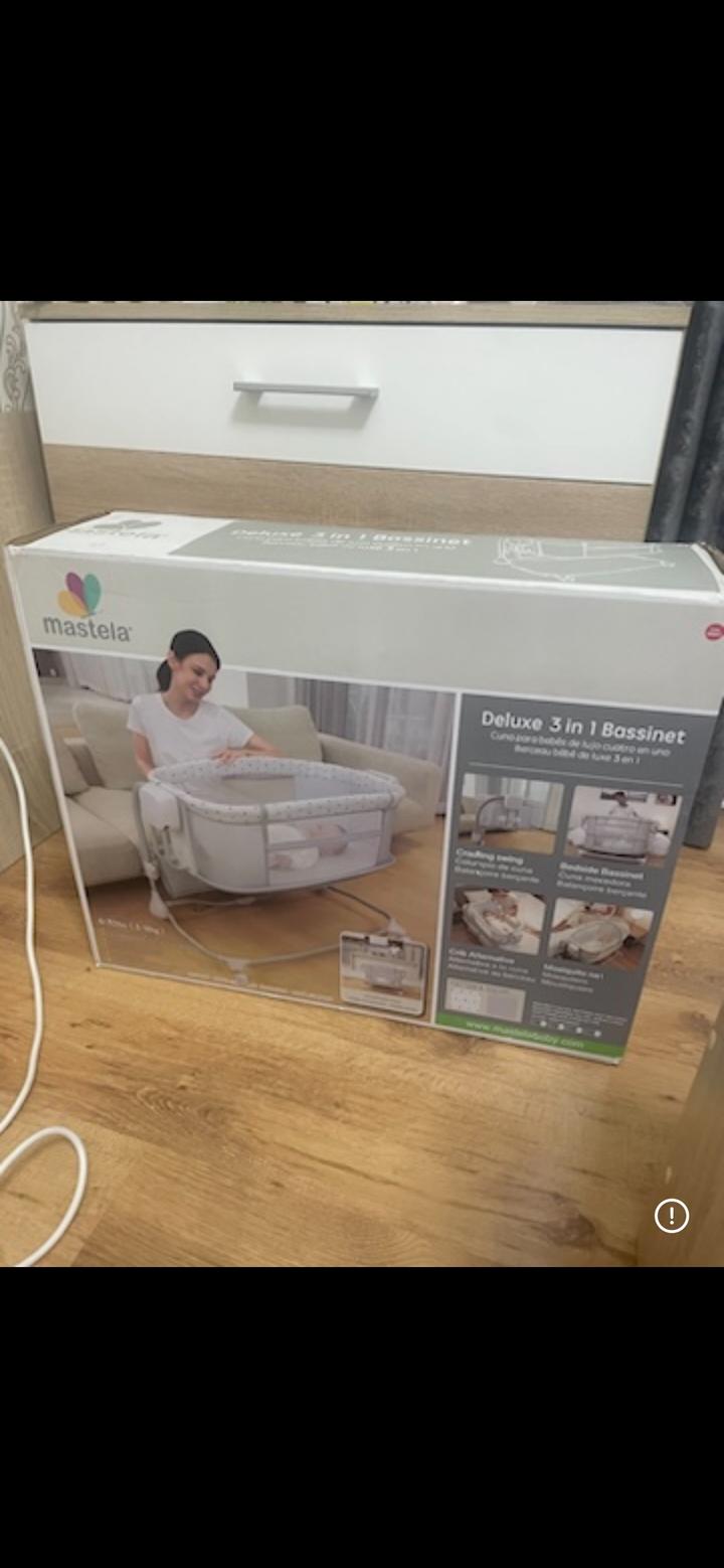 Детский товар