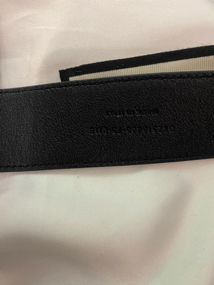 Ремень Louis Vuitton оригинал
