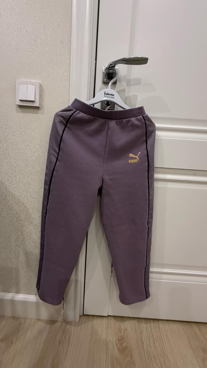 Спортивный костюм Puma