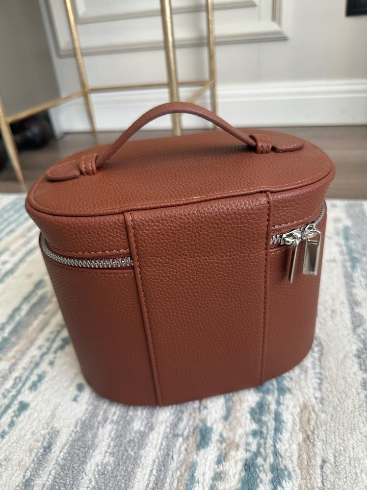 Косметичка