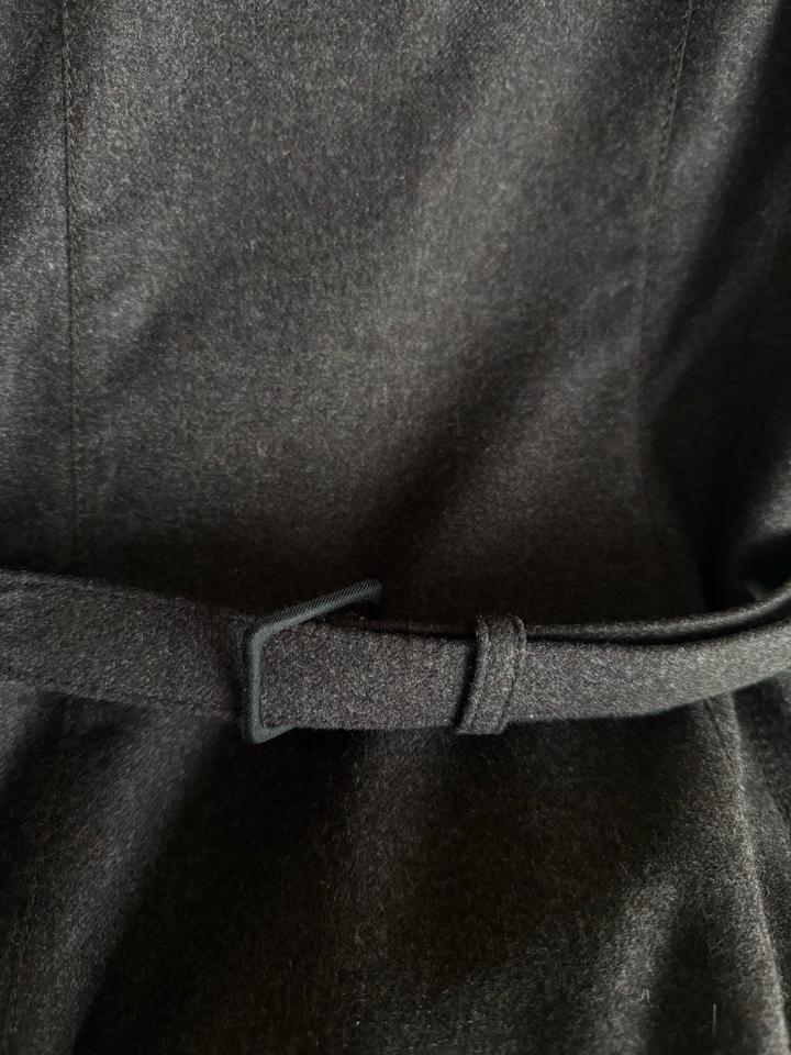 Платье Loro Piana
