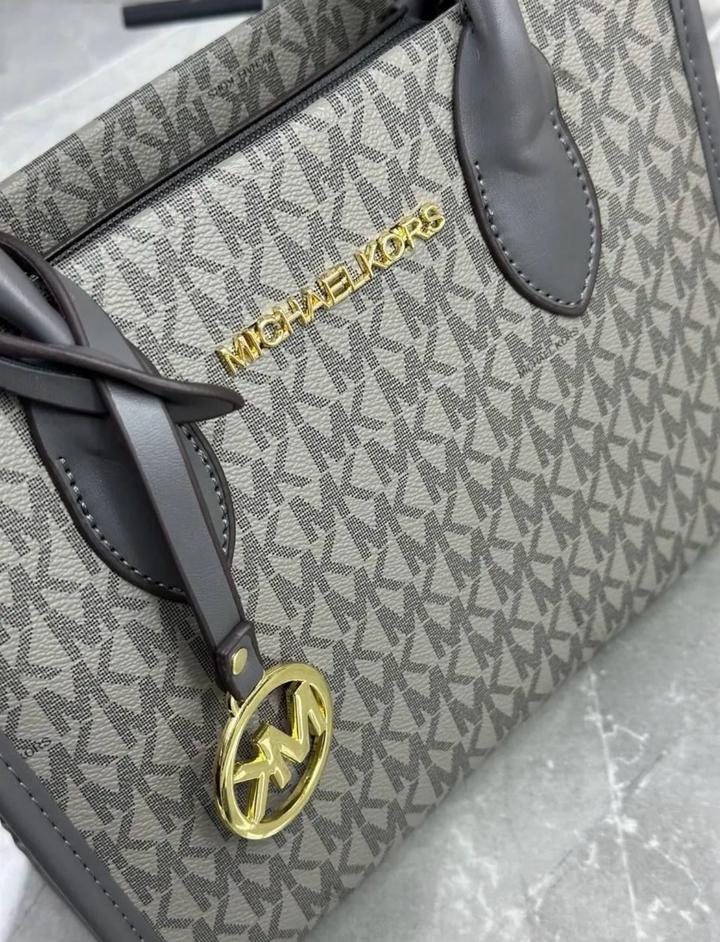 Michael kors сумка