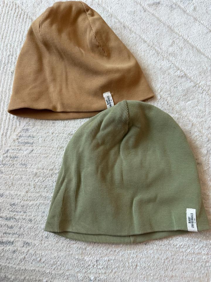 Продам шапки