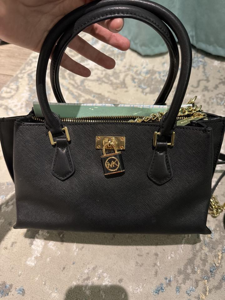 Сумка Michael Kors
