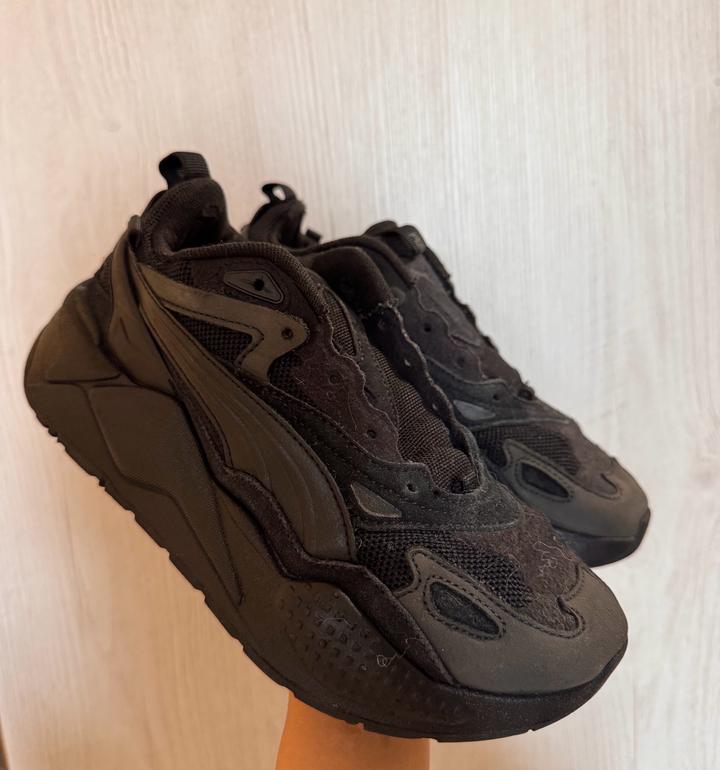 Nike кроссовки детские / подростковые