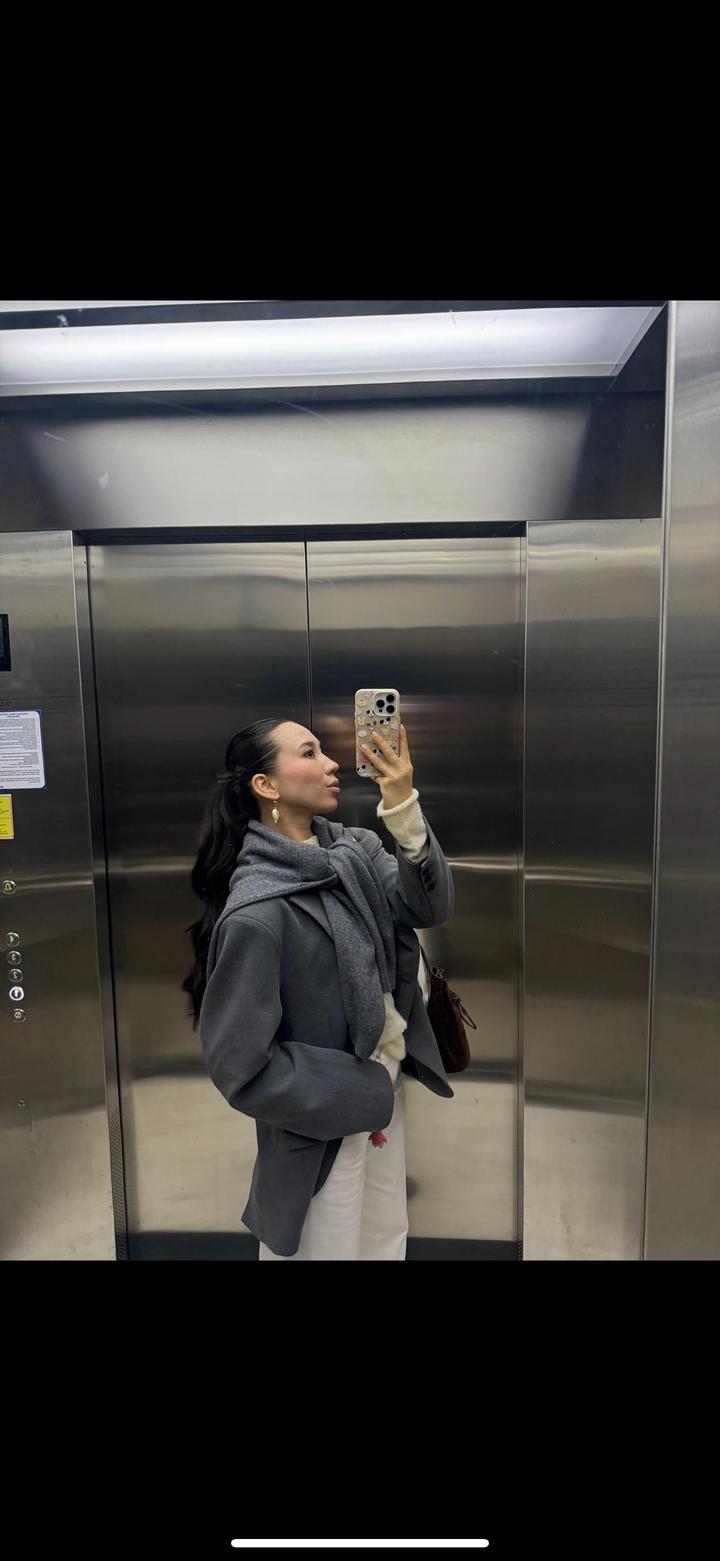 Продам пиджак