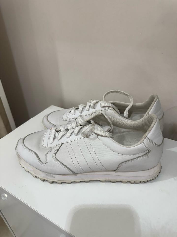 Крассовки tommy