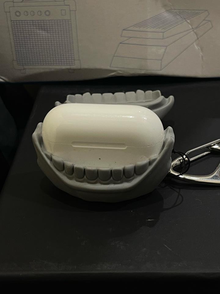 AirPods Pro ( Оригинал)
