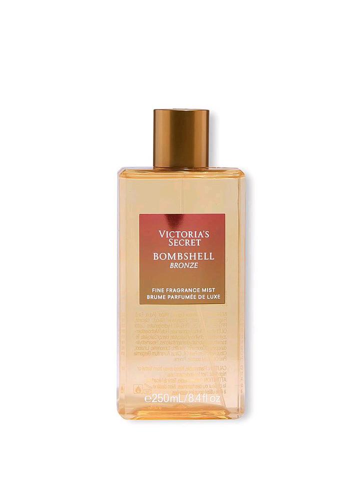Мист Bronze Bombshell 250ml