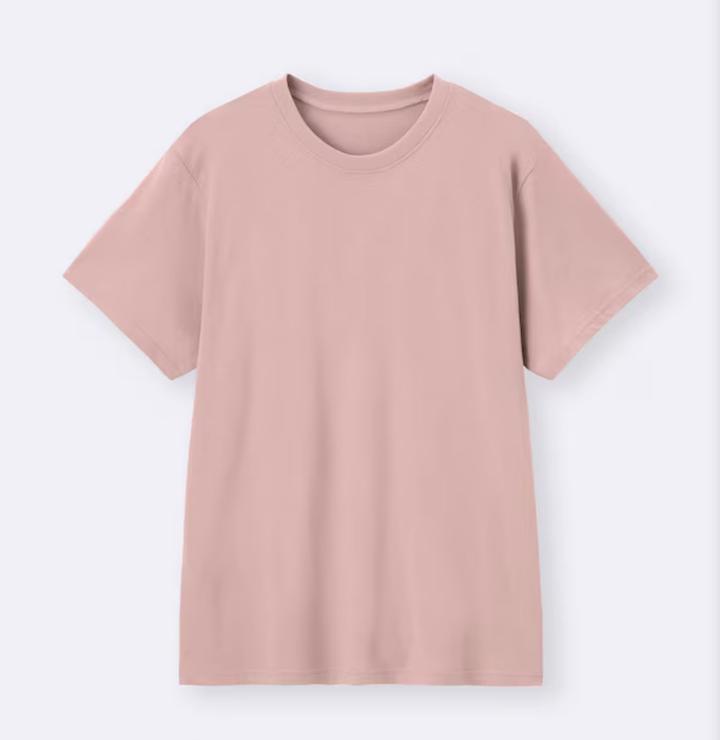 Uniqlo/GU unisex M размер