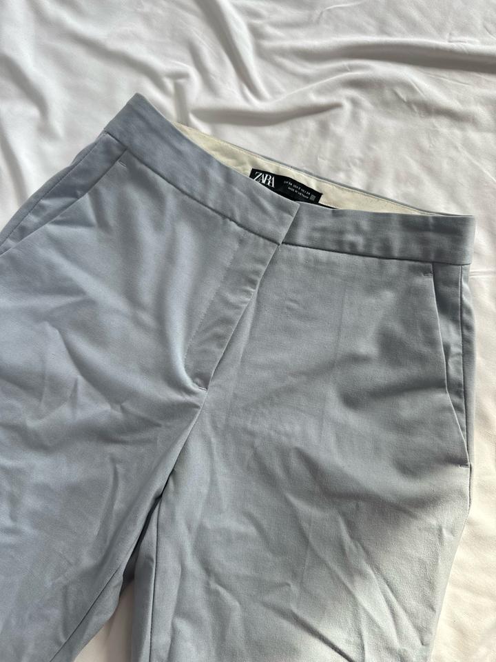 Костюм Zara